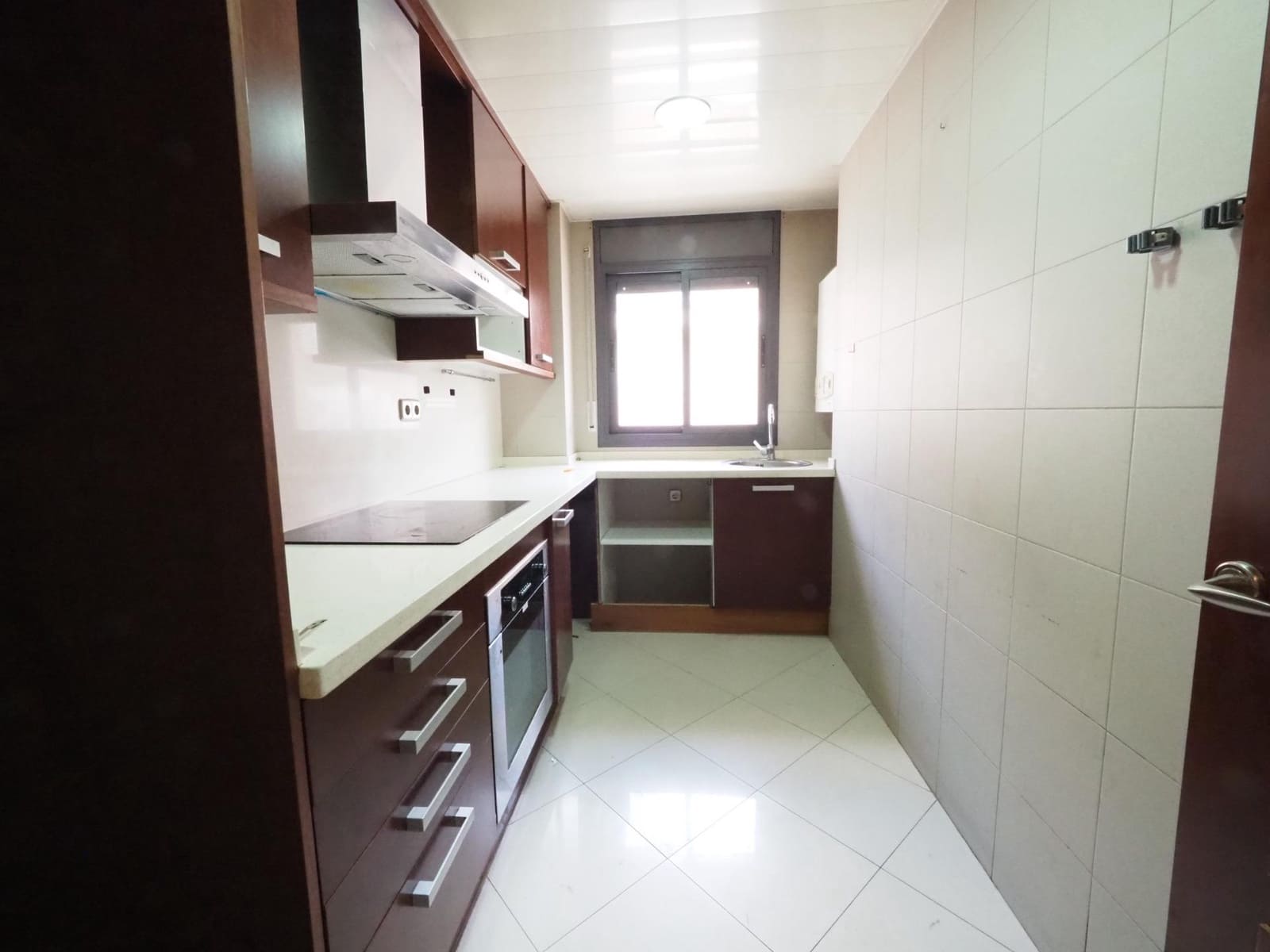 2 camera da letto Appartamento in vendita in Terrassa - 235.000 € (Rif: 9934179)