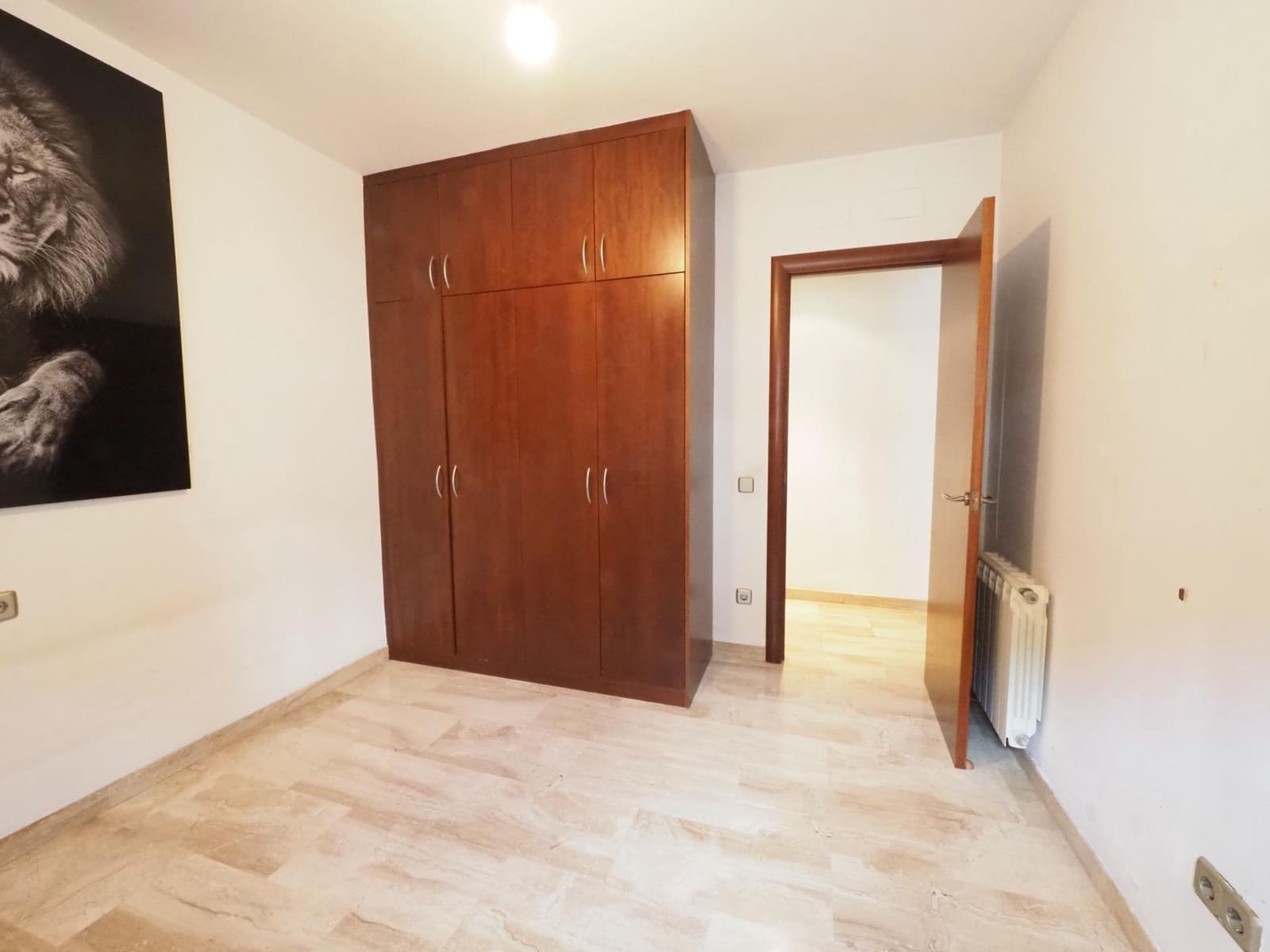 2 camera da letto Appartamento in vendita in Terrassa - 235.000 € (Rif: 9934179)