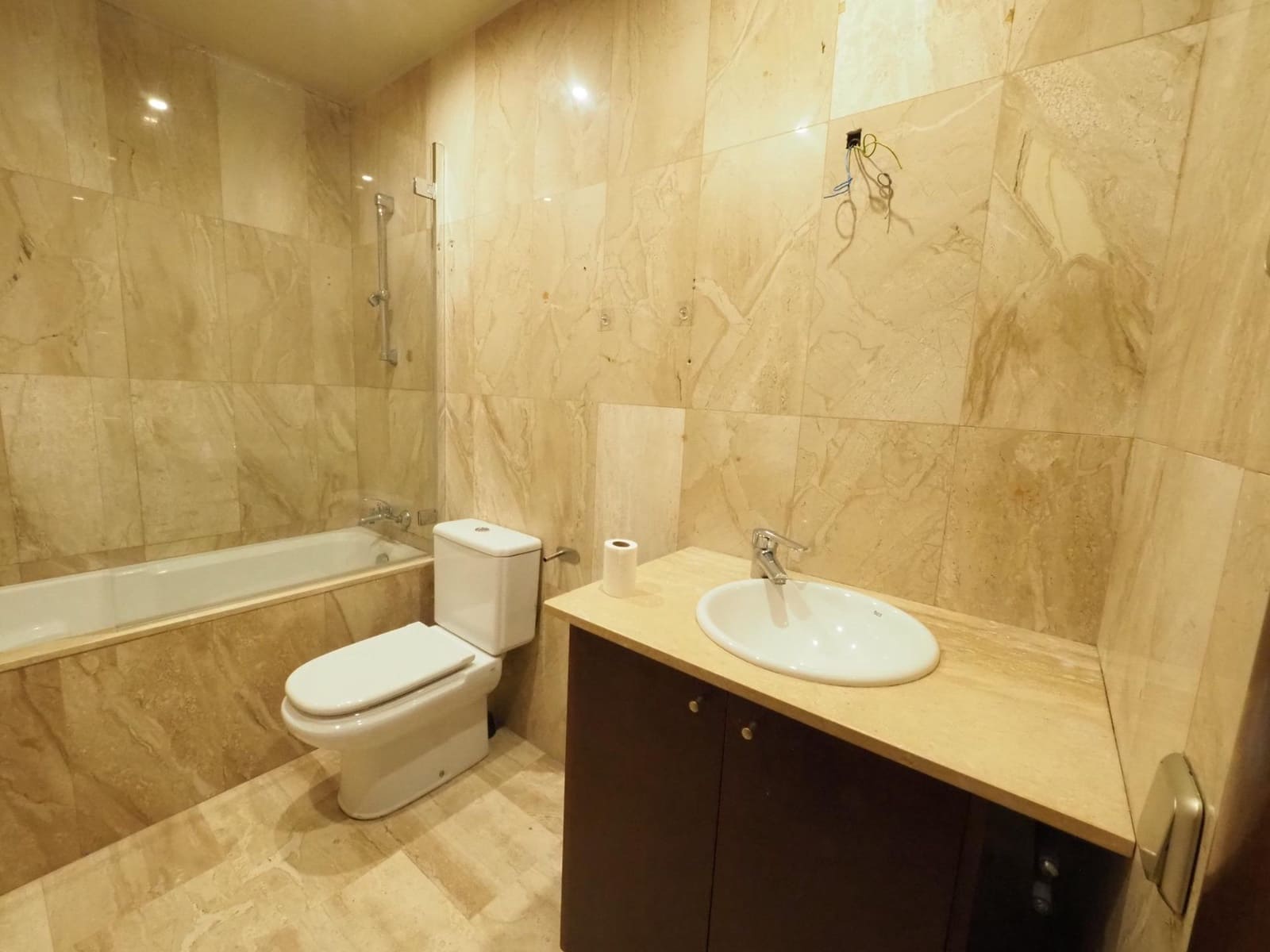 2 camera da letto Appartamento in vendita in Terrassa - 235.000 € (Rif: 9934179)