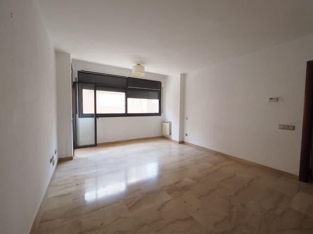2 camera da letto Appartamento in vendita in Terrassa - 235.000 € (Rif: 9934179)