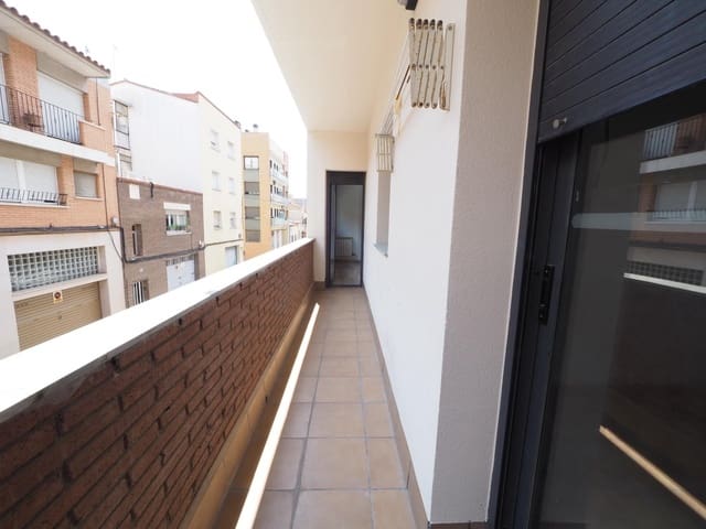 2 camera da letto Appartamento in vendita in Terrassa - 235.000 € (Rif: 9934179)