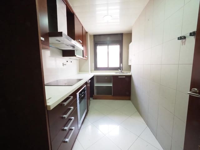 2 camera da letto Appartamento in vendita in Terrassa - 235.000 € (Rif: 9934179)