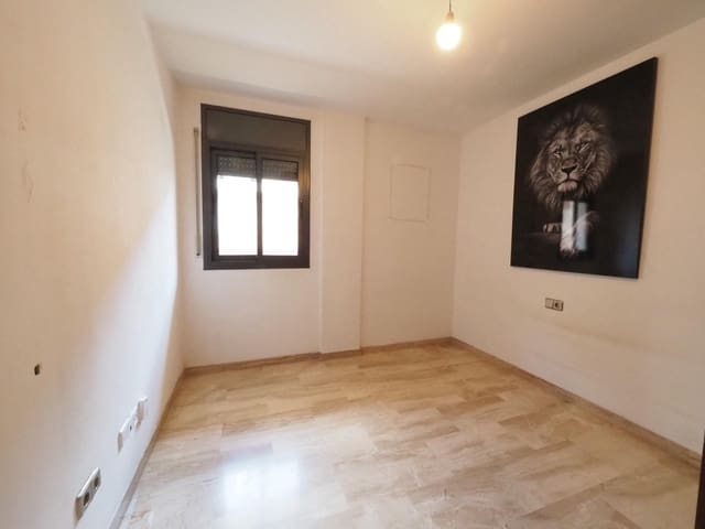 2 camera da letto Appartamento in vendita in Terrassa - 235.000 € (Rif: 9934179)