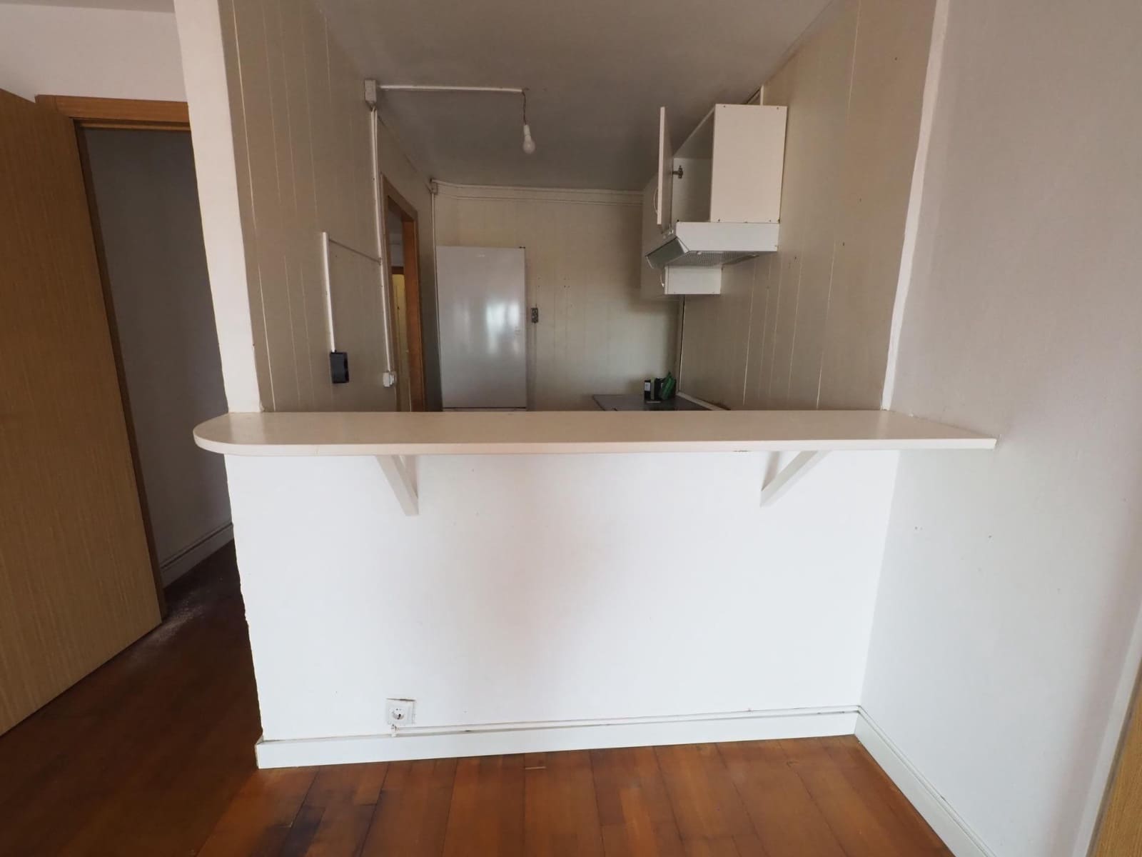 3 bedroom Flat for sale in Castelldefels - € 360,000 (Ref: 9934180)