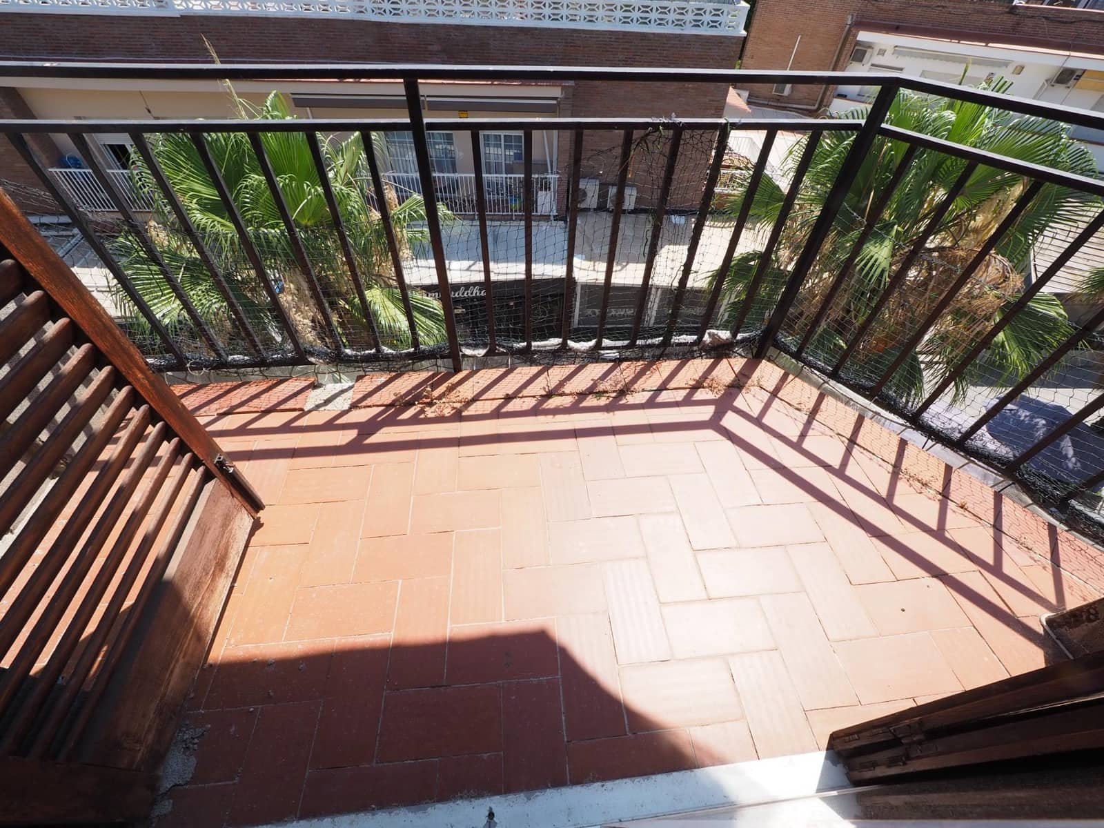 3 bedroom Flat for sale in Castelldefels - € 360,000 (Ref: 9934180)