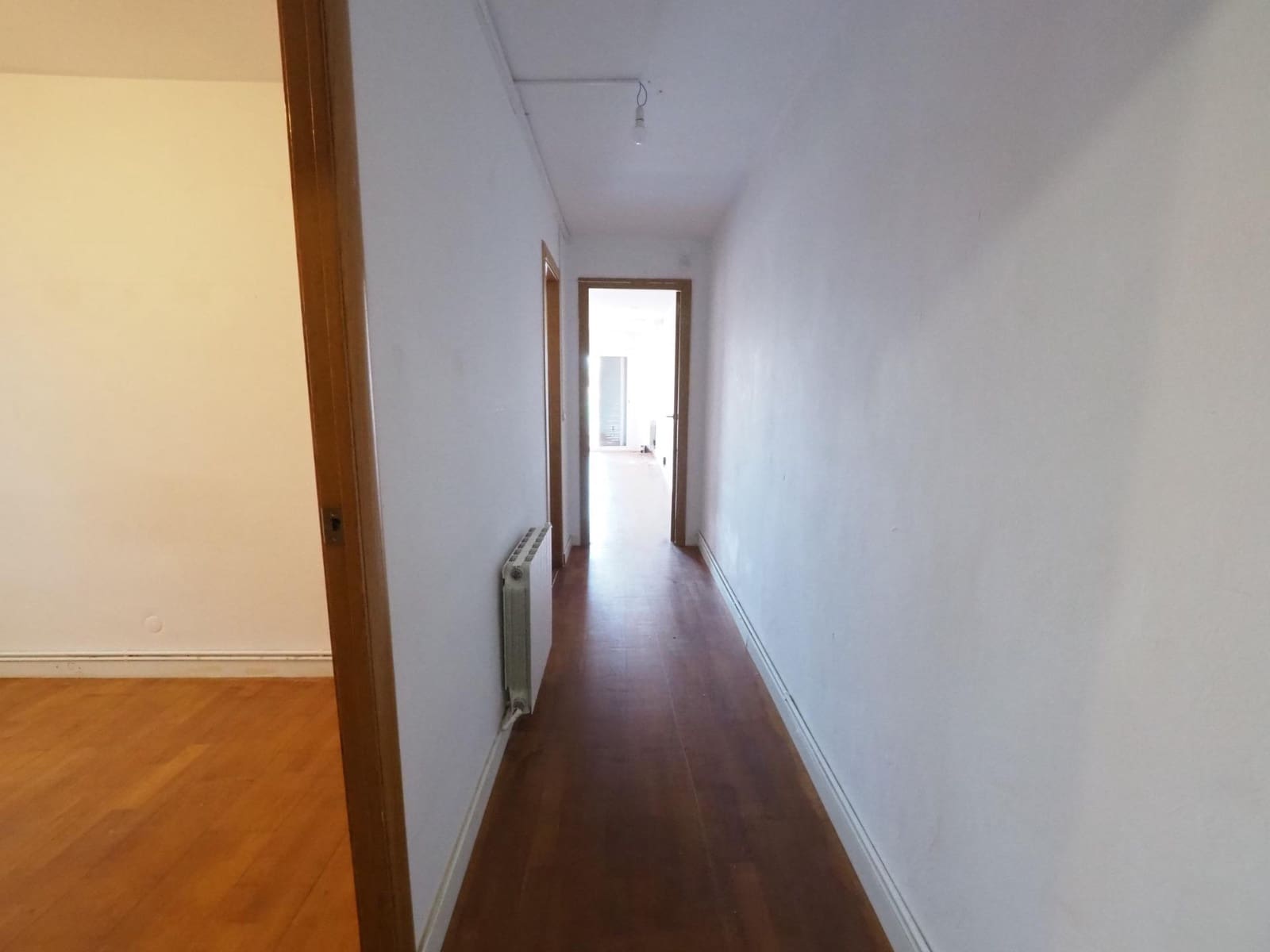 3 bedroom Flat for sale in Castelldefels - € 360,000 (Ref: 9934180)