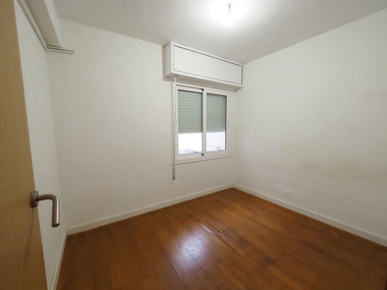 3 bedroom Flat for sale in Castelldefels - € 360,000 (Ref: 9934180)