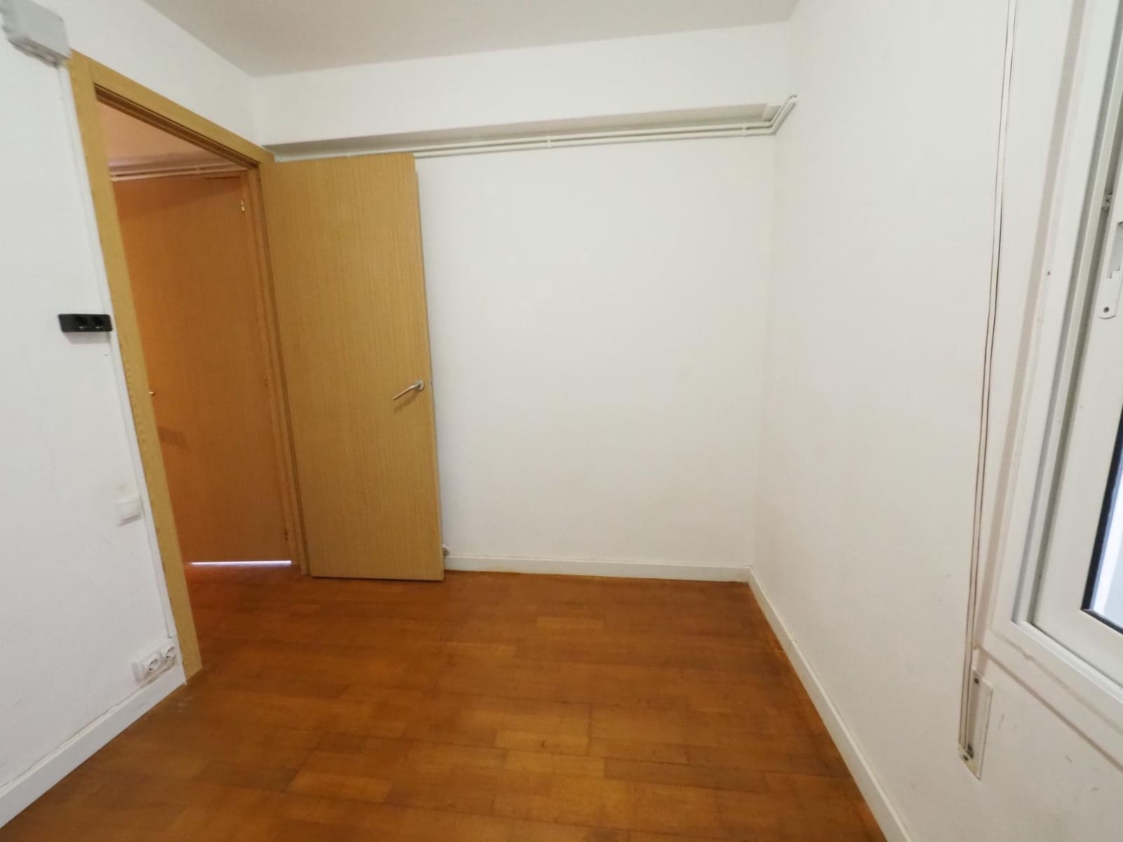 3 bedroom Flat for sale in Castelldefels - € 360,000 (Ref: 9934180)