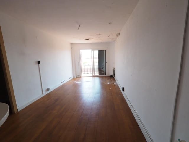 3 slaapkamer Flat te koop in Castelldefels - € 360.000 (Ref: 9934180)