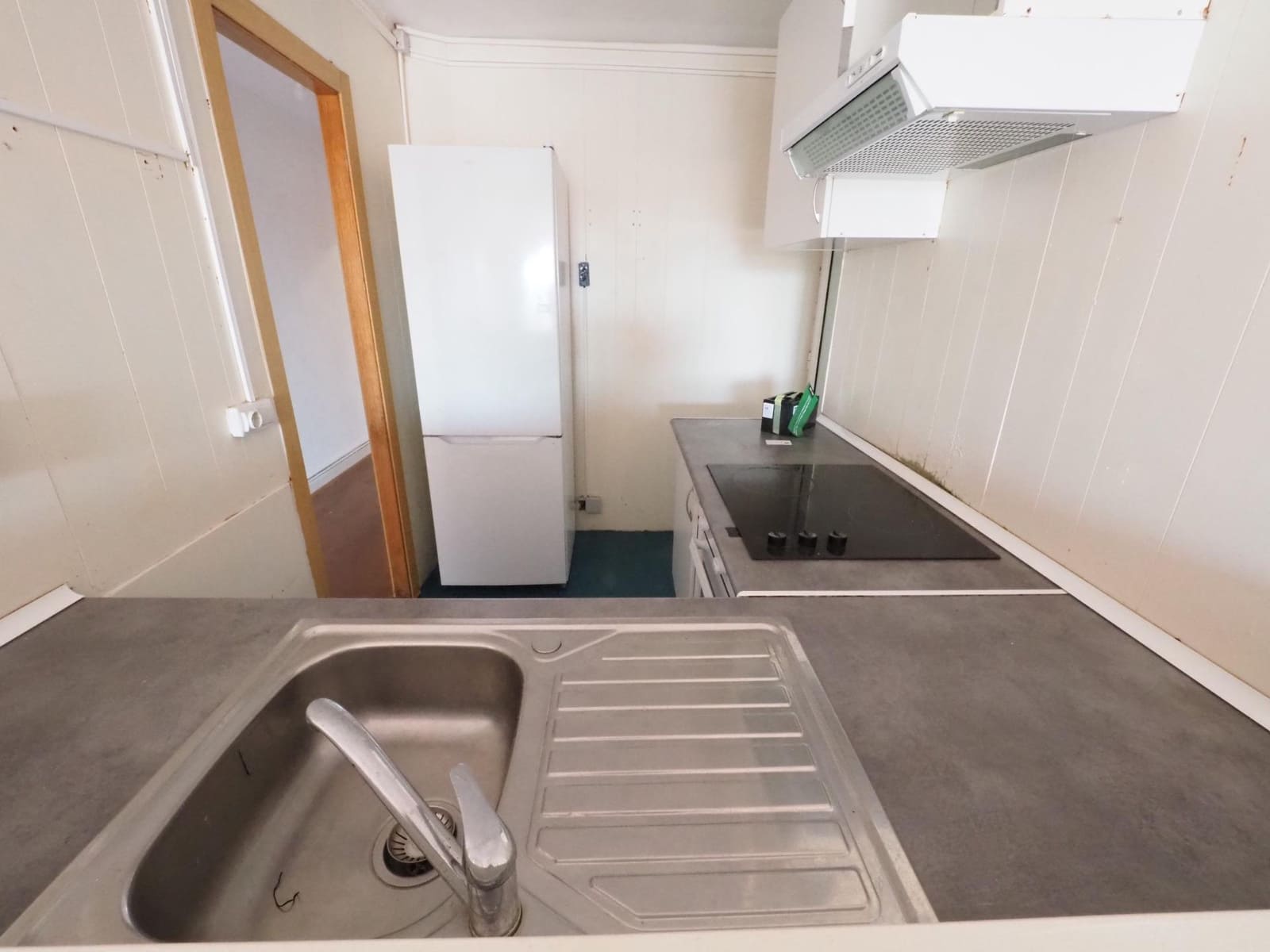 3 bedroom Flat for sale in Castelldefels - € 360,000 (Ref: 9934180)