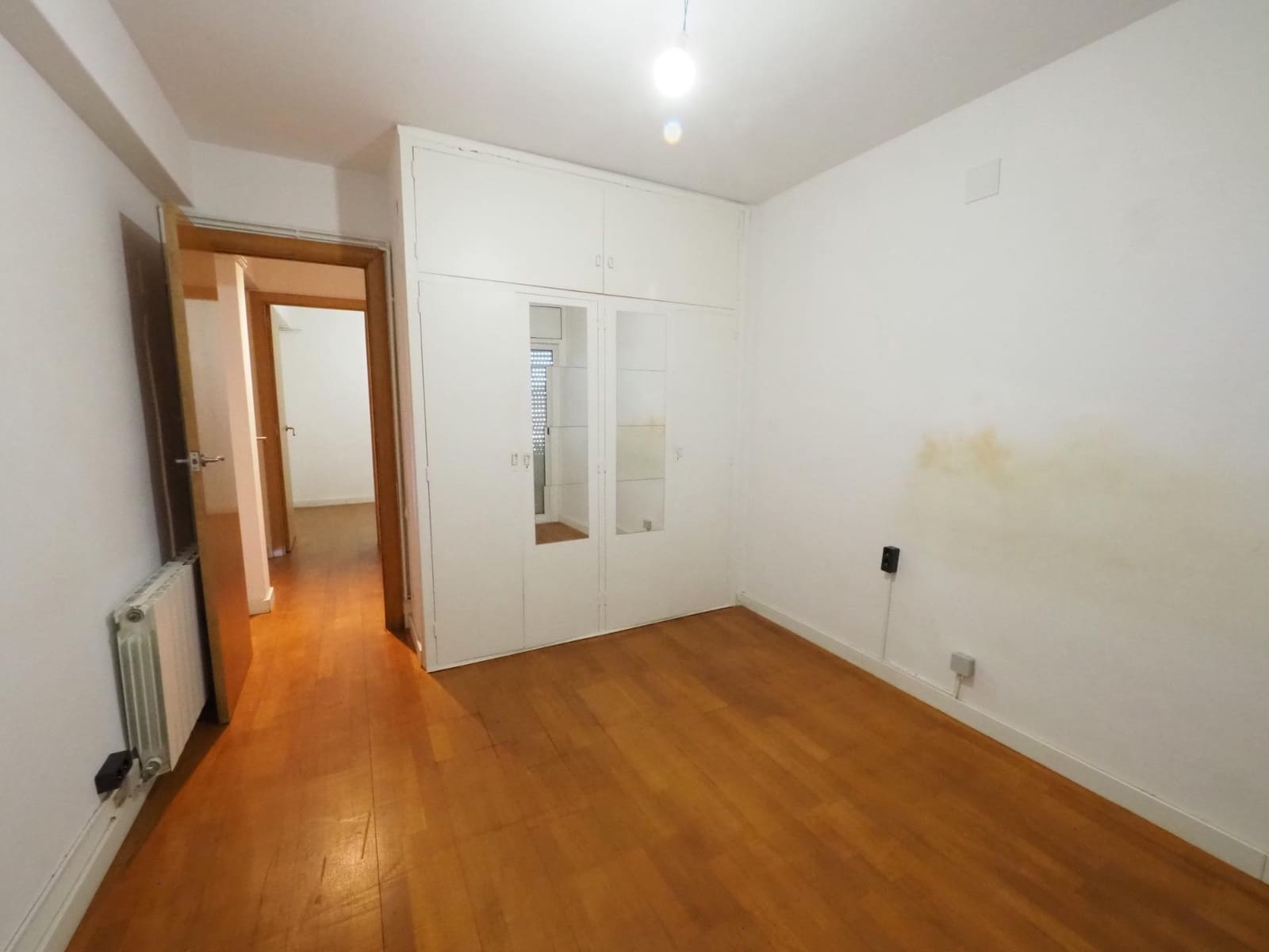 3 bedroom Flat for sale in Castelldefels - € 360,000 (Ref: 9934180)