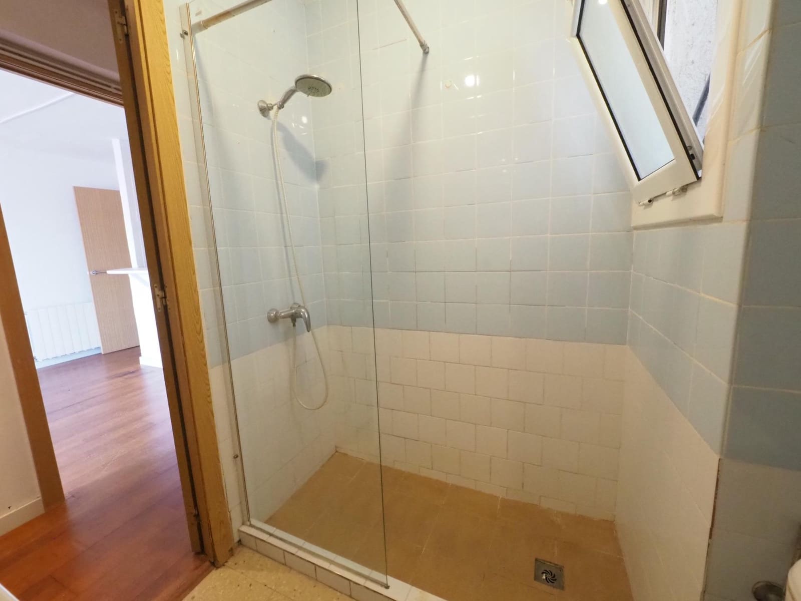 3 bedroom Flat for sale in Castelldefels - € 360,000 (Ref: 9934180)