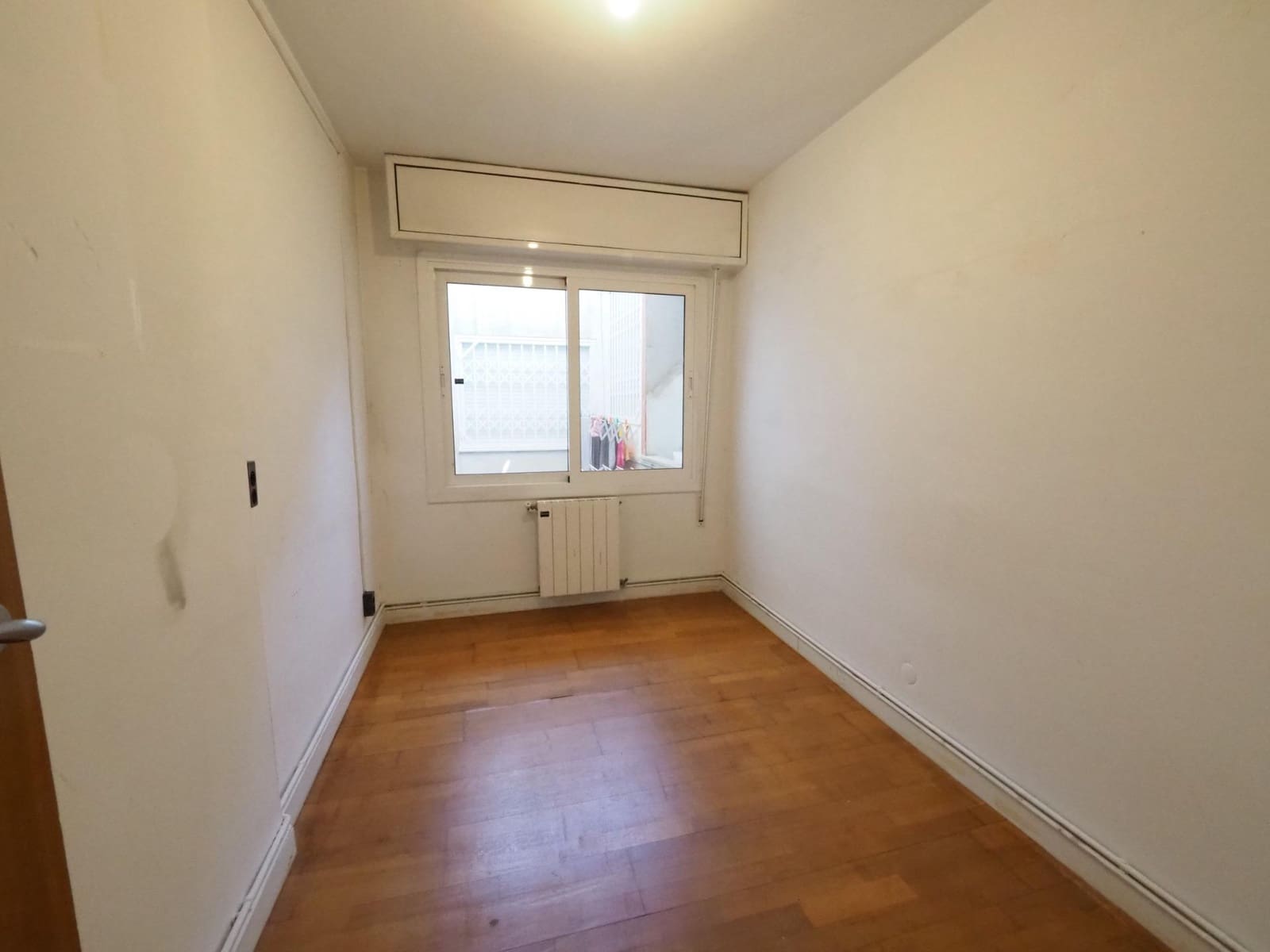 3 bedroom Flat for sale in Castelldefels - € 360,000 (Ref: 9934180)