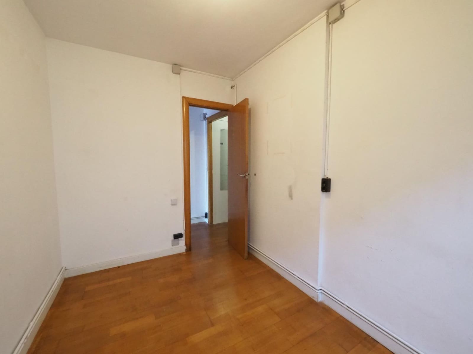 3 bedroom Flat for sale in Castelldefels - € 360,000 (Ref: 9934180)