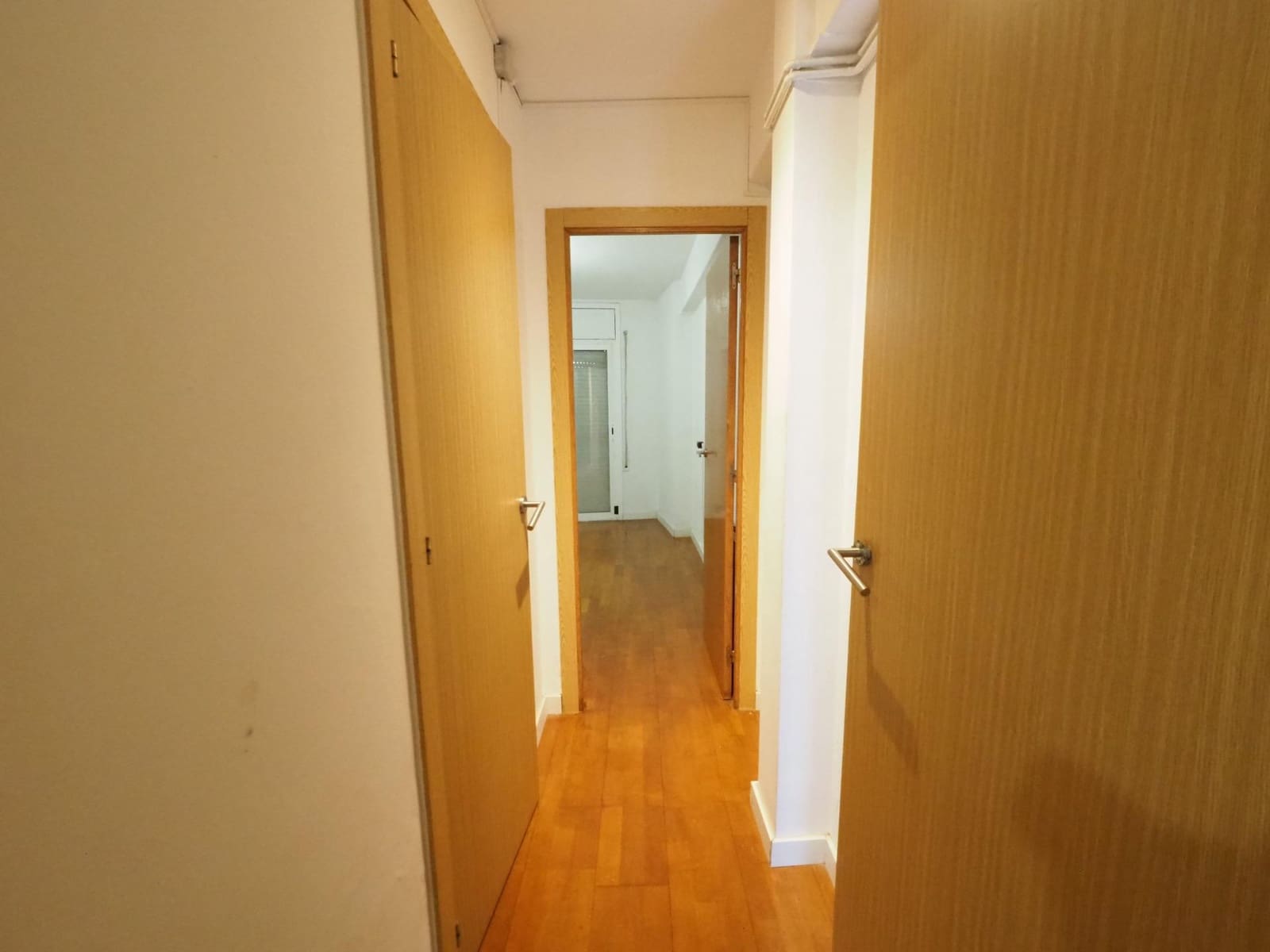3 bedroom Flat for sale in Castelldefels - € 360,000 (Ref: 9934180)