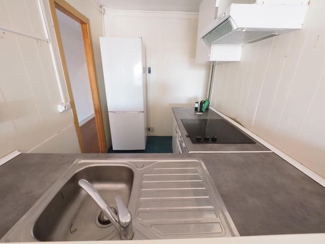 3 slaapkamer Flat te koop in Castelldefels - € 360.000 (Ref: 9934180)