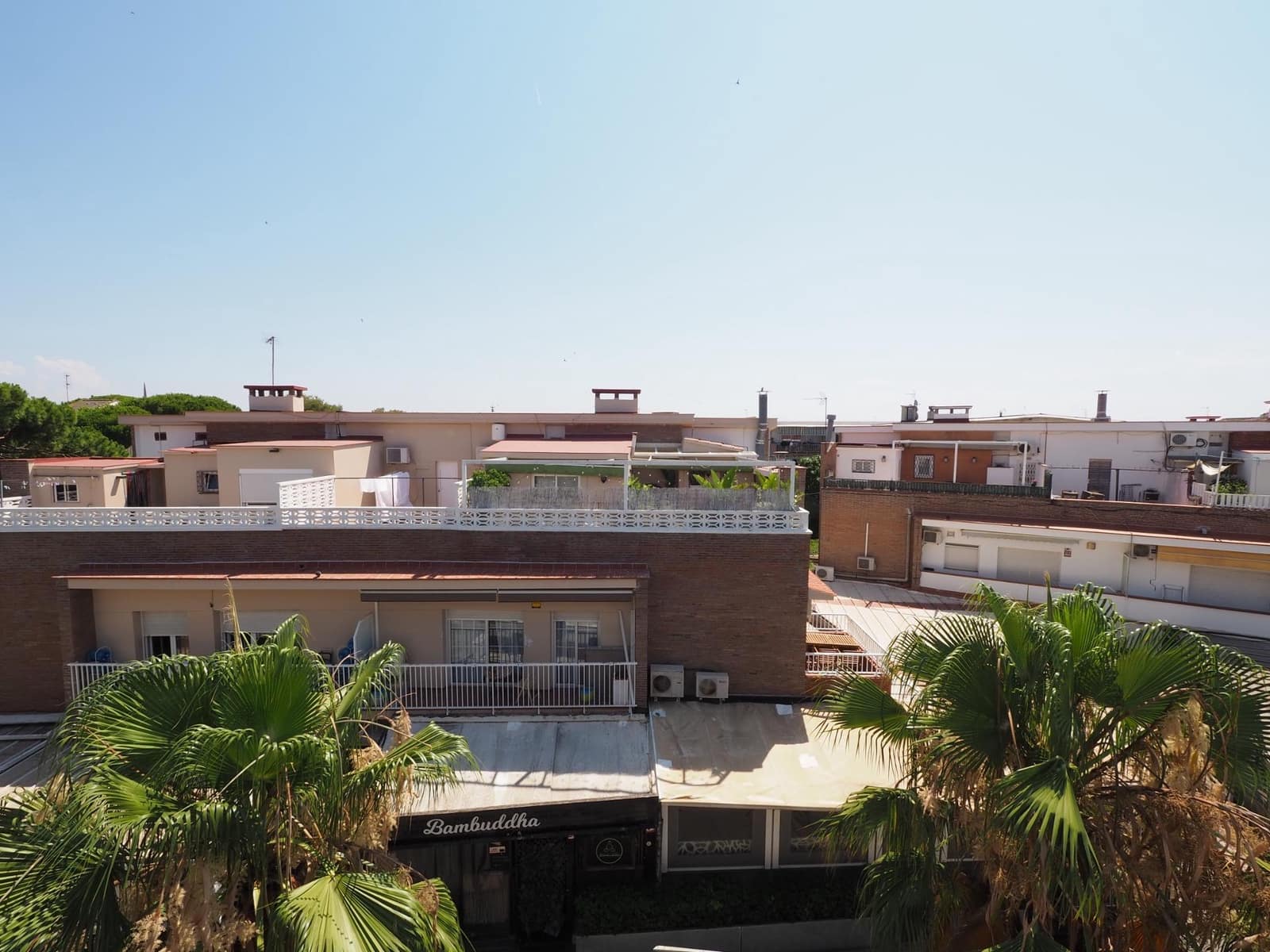3 bedroom Flat for sale in Castelldefels - € 360,000 (Ref: 9934180)