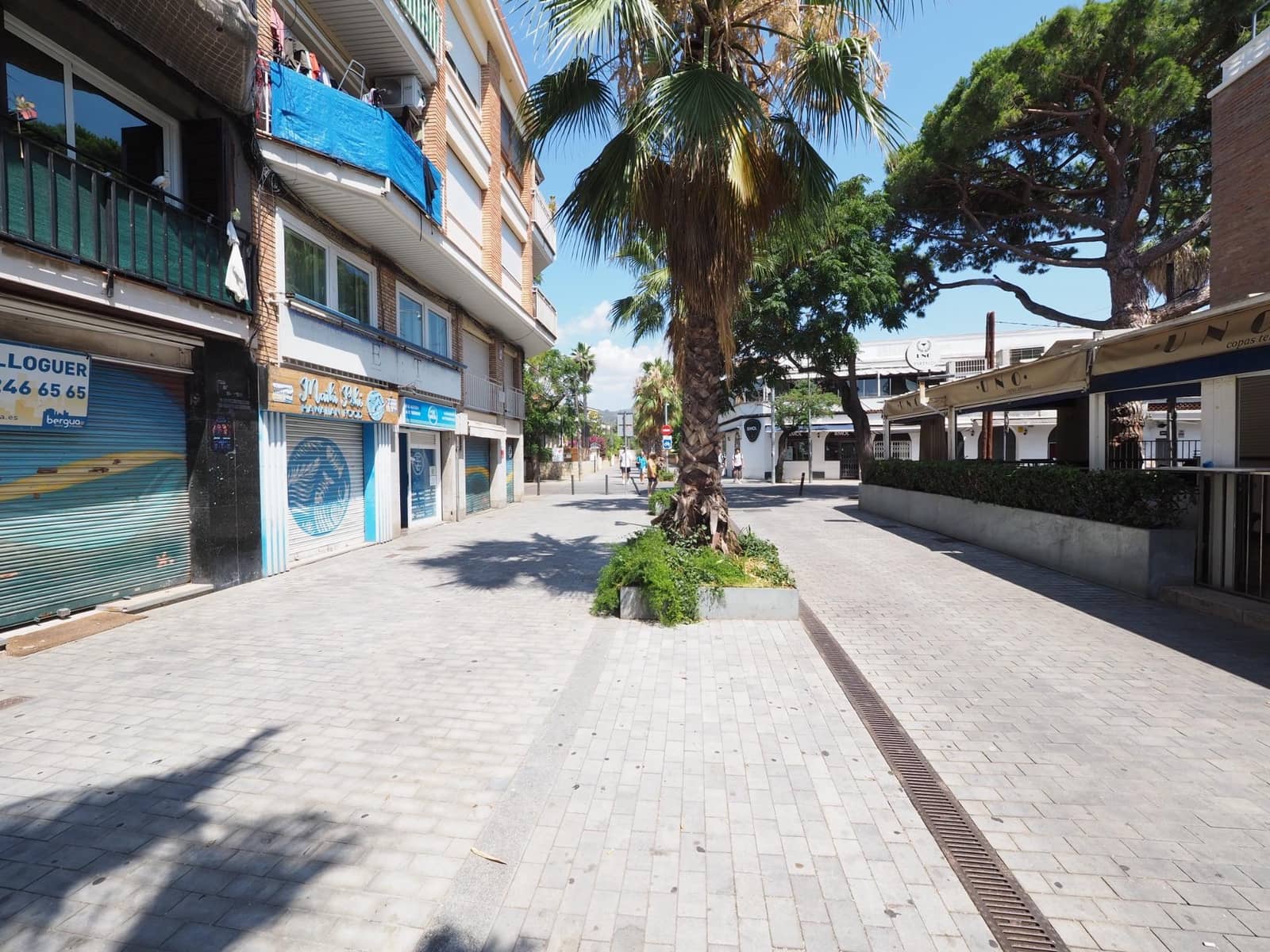 3 bedroom Flat for sale in Castelldefels - € 360,000 (Ref: 9934180)