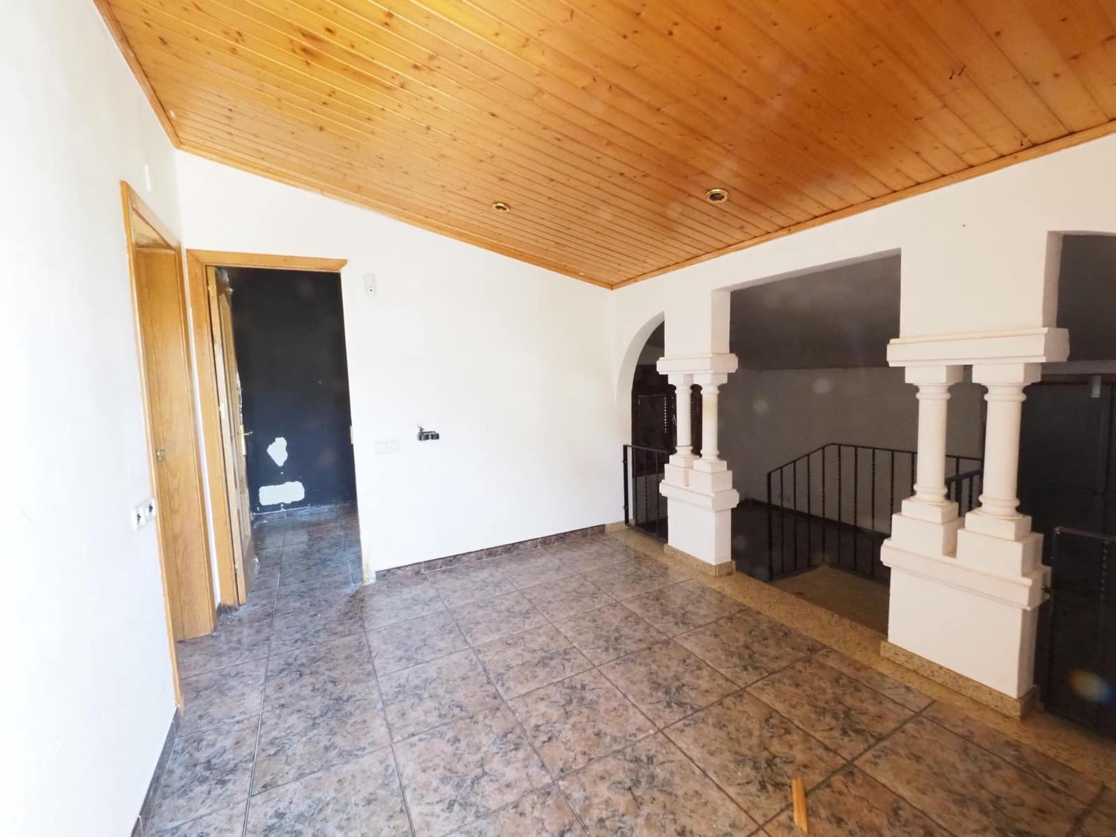 6 Zimmer Villa zu verkaufen in El Pont de Vilomara i Rocafort mit Pool Garage - 399.000 € (Ref: 9936378)