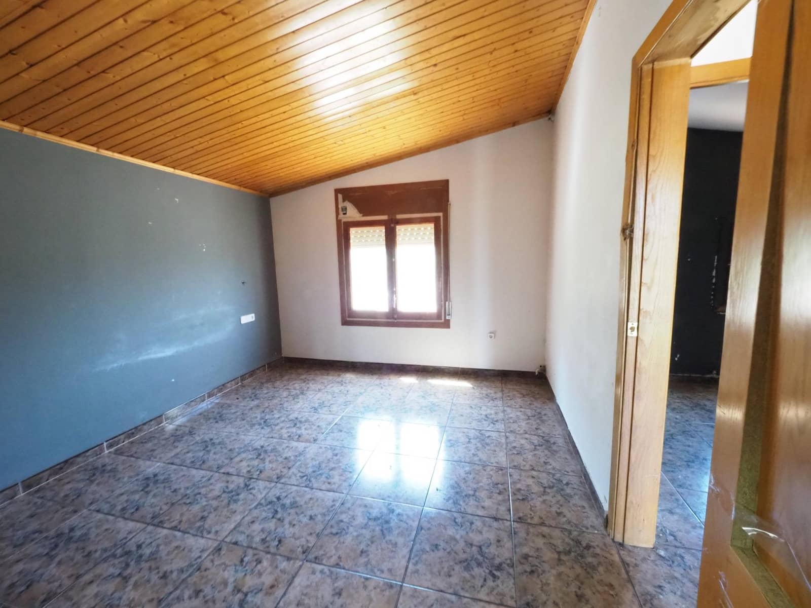 6 Zimmer Villa zu verkaufen in El Pont de Vilomara i Rocafort mit Pool Garage - 399.000 € (Ref: 9936378)