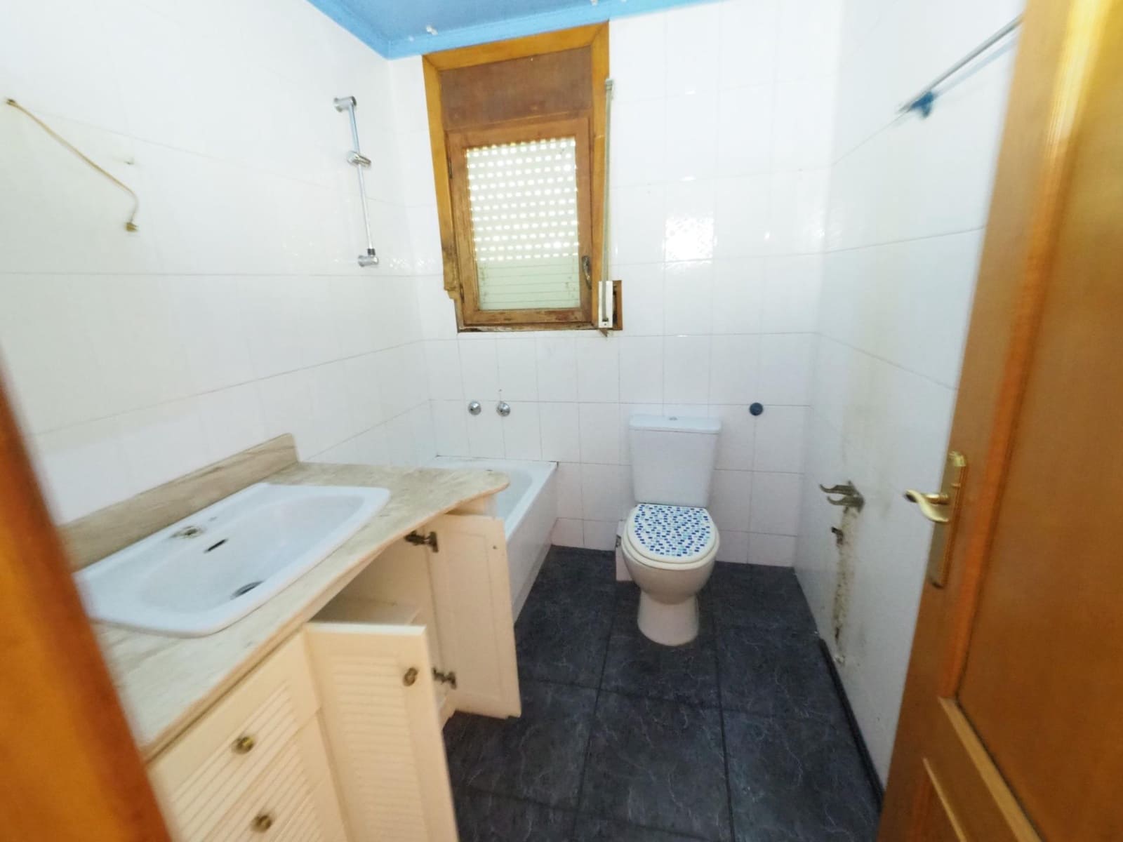 6 Zimmer Villa zu verkaufen in El Pont de Vilomara i Rocafort mit Pool Garage - 399.000 € (Ref: 9936378)