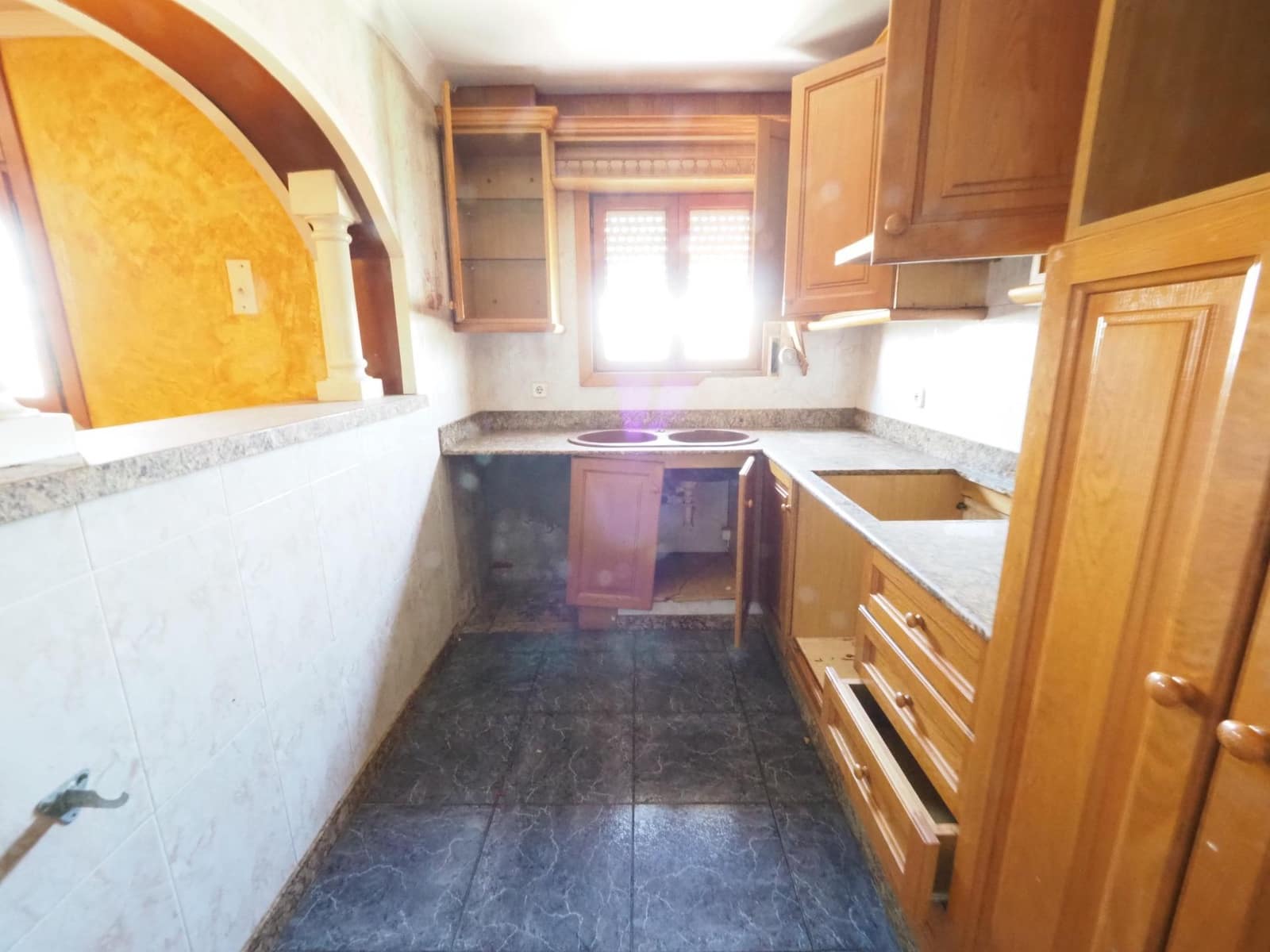 6 Zimmer Villa zu verkaufen in El Pont de Vilomara i Rocafort mit Pool Garage - 399.000 € (Ref: 9936378)
