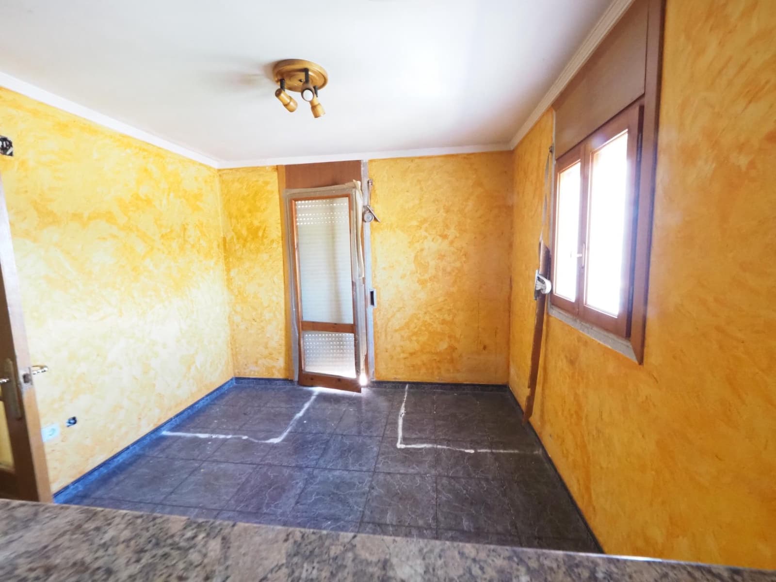 6 Zimmer Villa zu verkaufen in El Pont de Vilomara i Rocafort mit Pool Garage - 399.000 € (Ref: 9936378)