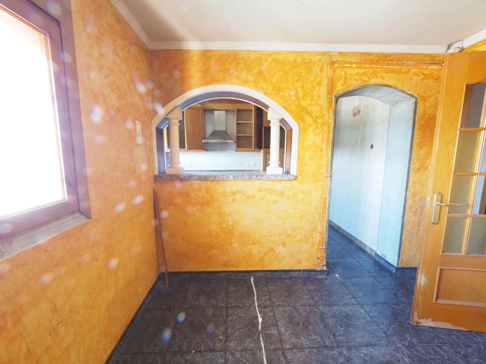 6 Zimmer Villa zu verkaufen in El Pont de Vilomara i Rocafort mit Pool Garage - 399.000 € (Ref: 9936378)
