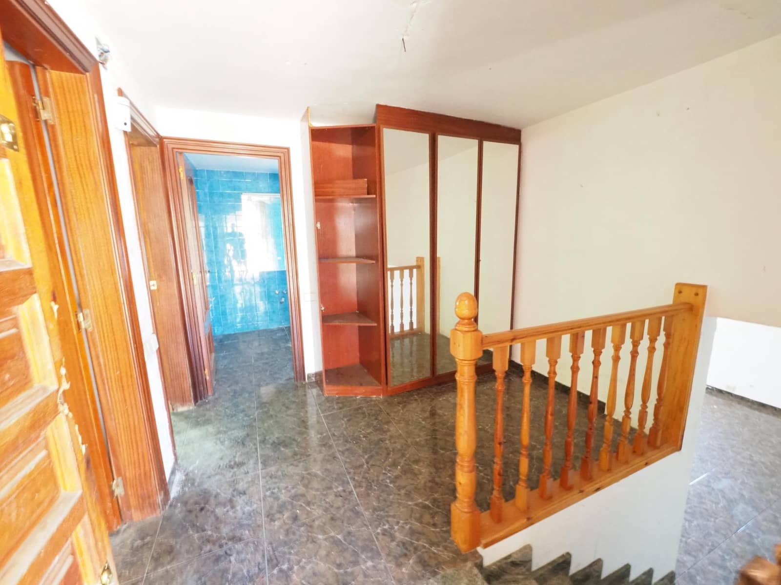 6 Zimmer Villa zu verkaufen in El Pont de Vilomara i Rocafort mit Pool Garage - 399.000 € (Ref: 9936378)