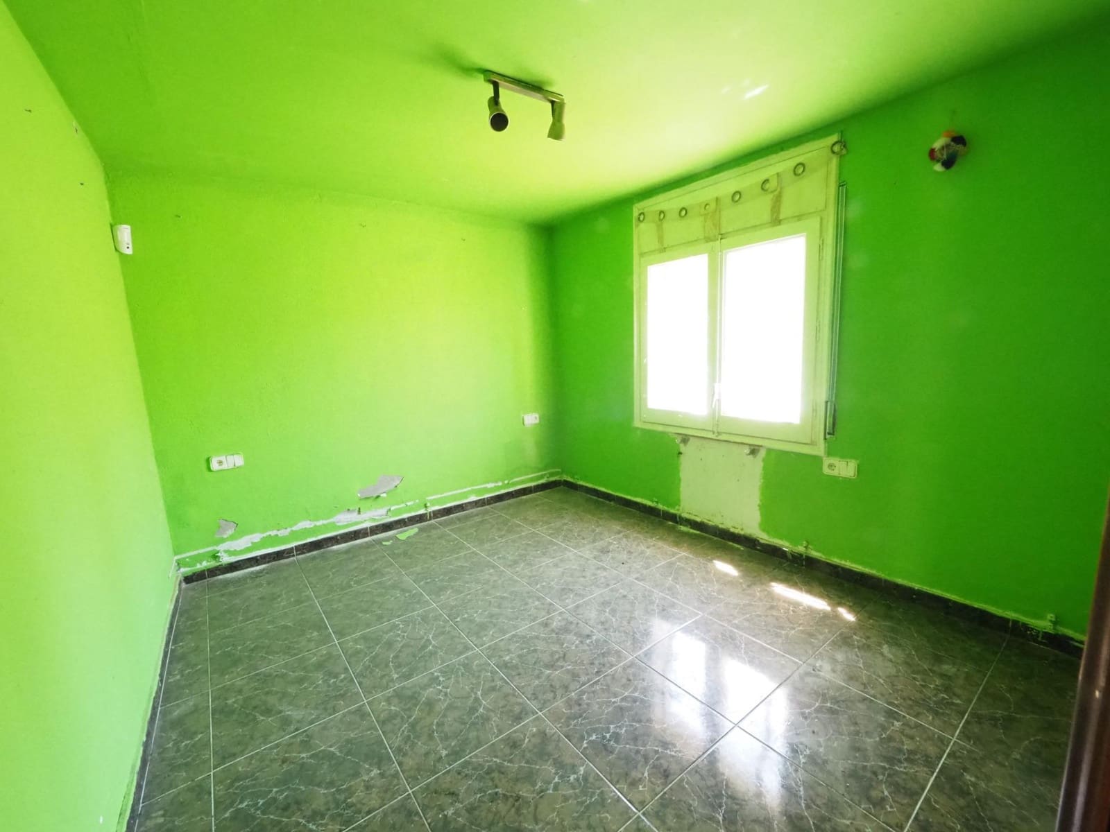 6 Zimmer Villa zu verkaufen in El Pont de Vilomara i Rocafort mit Pool Garage - 399.000 € (Ref: 9936378)