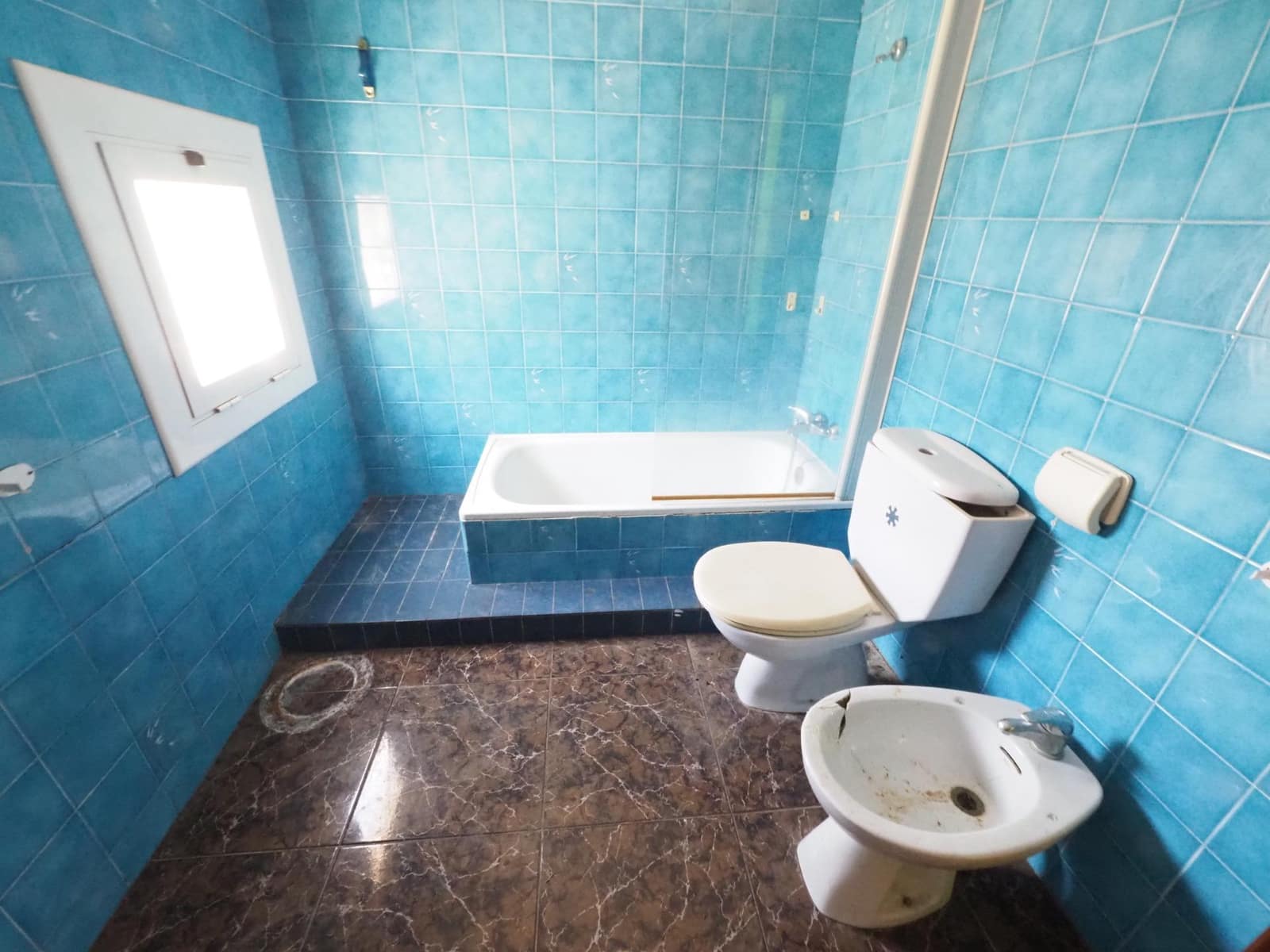 6 Zimmer Villa zu verkaufen in El Pont de Vilomara i Rocafort mit Pool Garage - 399.000 € (Ref: 9936378)