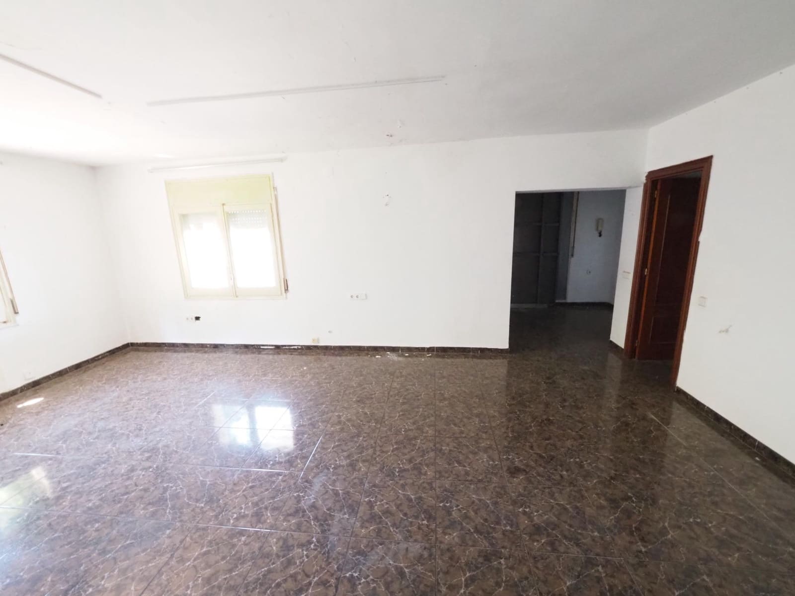 6 Zimmer Villa zu verkaufen in El Pont de Vilomara i Rocafort mit Pool Garage - 399.000 € (Ref: 9936378)