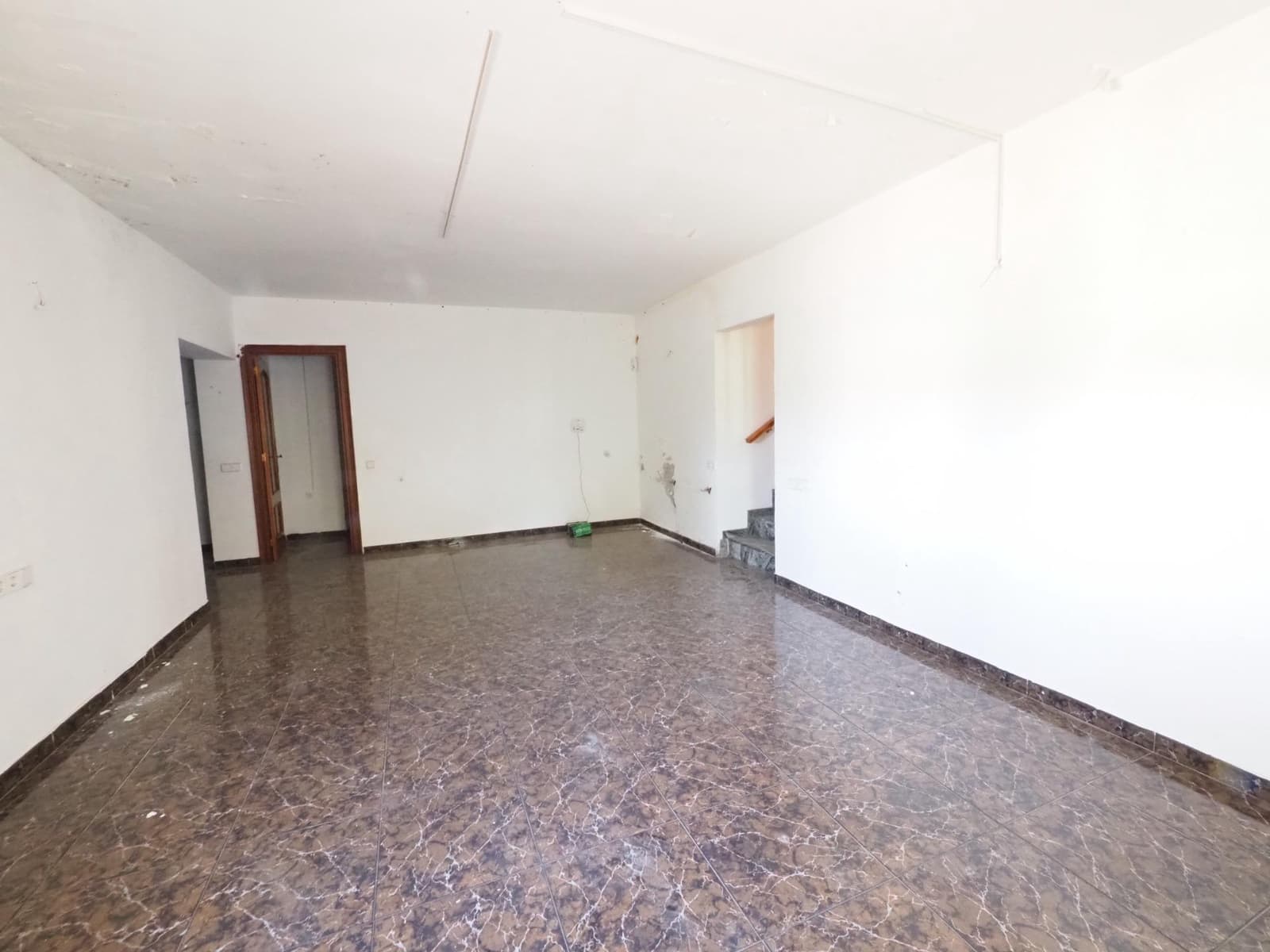 6 Zimmer Villa zu verkaufen in El Pont de Vilomara i Rocafort mit Pool Garage - 399.000 € (Ref: 9936378)