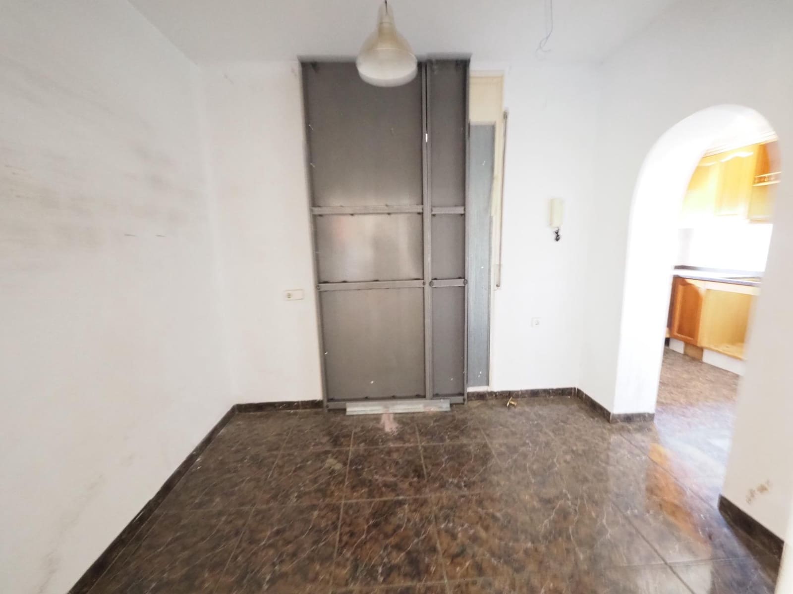 6 Zimmer Villa zu verkaufen in El Pont de Vilomara i Rocafort mit Pool Garage - 399.000 € (Ref: 9936378)