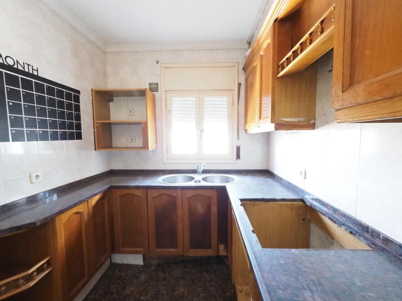 6 Zimmer Villa zu verkaufen in El Pont de Vilomara i Rocafort mit Pool Garage - 399.000 € (Ref: 9936378)