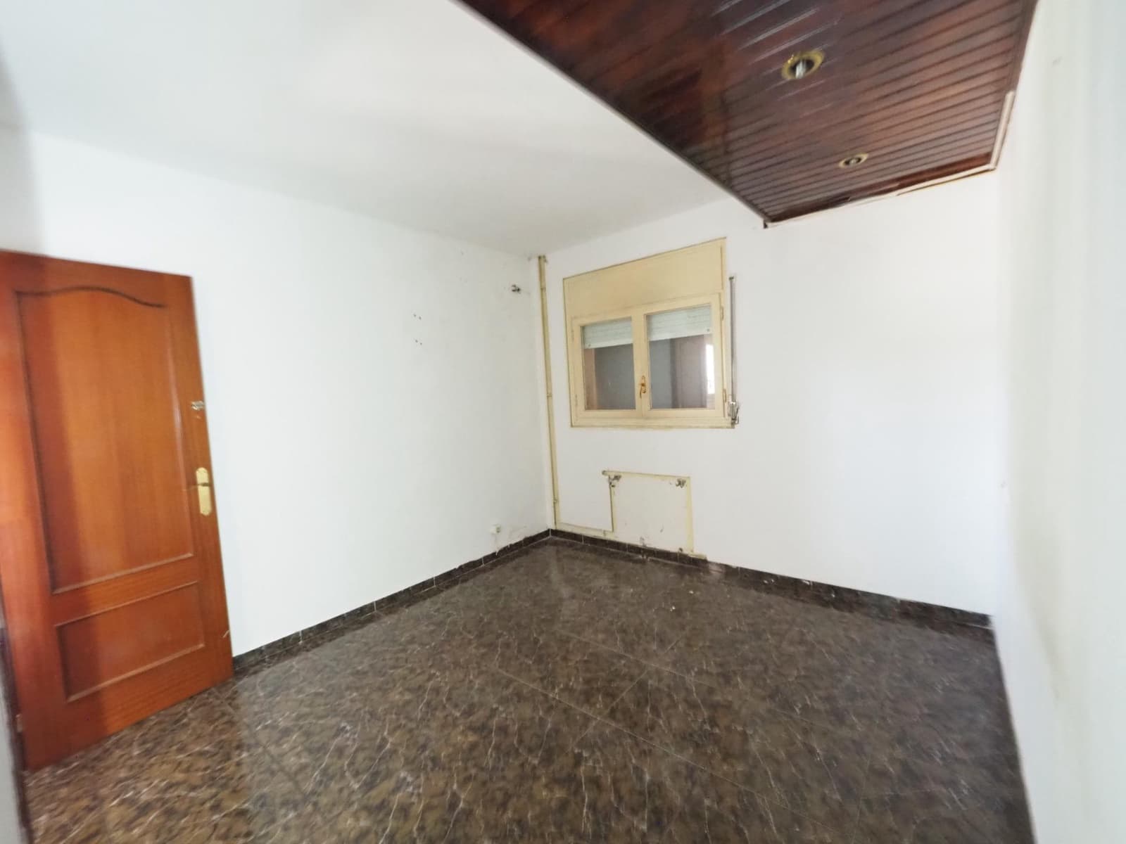 6 Zimmer Villa zu verkaufen in El Pont de Vilomara i Rocafort mit Pool Garage - 399.000 € (Ref: 9936378)