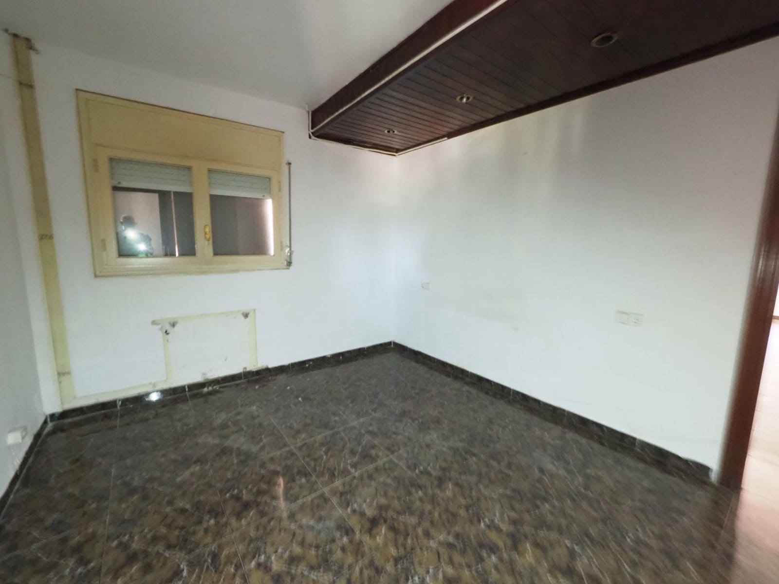 6 Zimmer Villa zu verkaufen in El Pont de Vilomara i Rocafort mit Pool Garage - 399.000 € (Ref: 9936378)