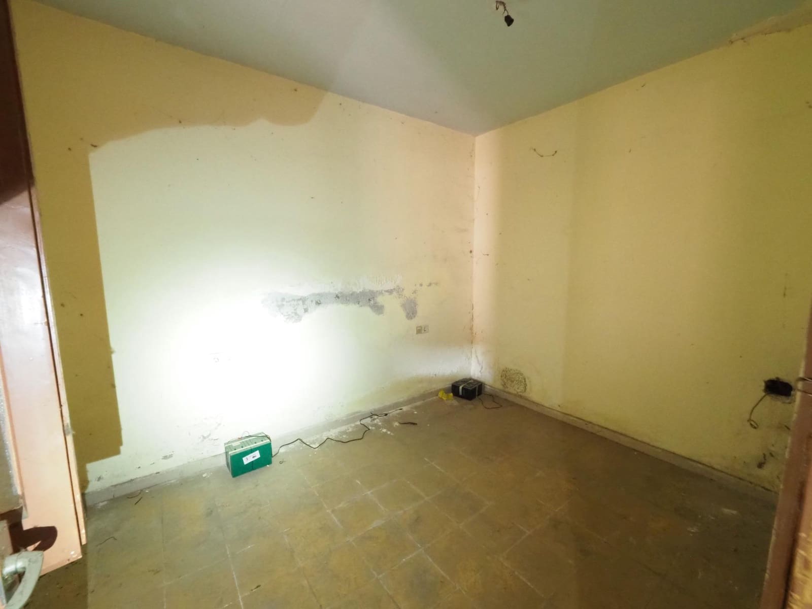 3 bedroom Commercial for sale in Sant Joan de Vilatorrada - € 49,000 (Ref: 9944147)