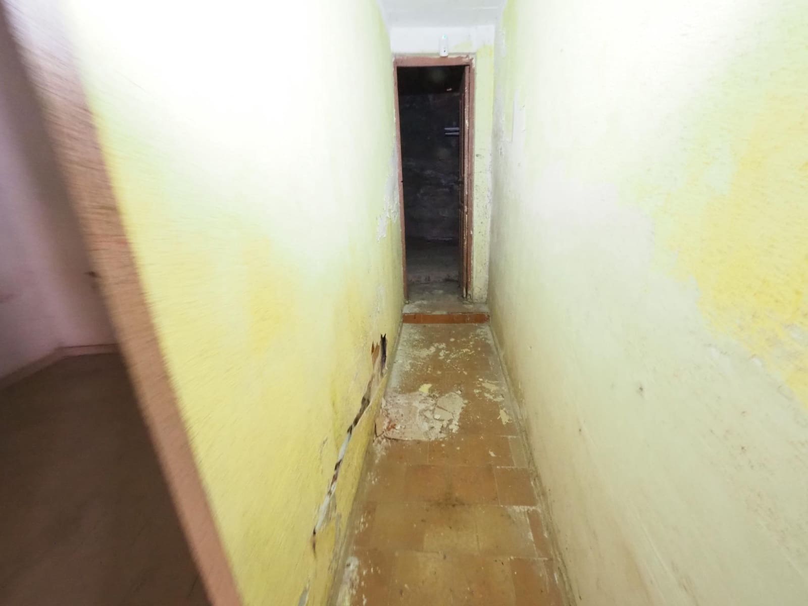 3 bedroom Commercial for sale in Sant Joan de Vilatorrada - € 49,000 (Ref: 9944147)