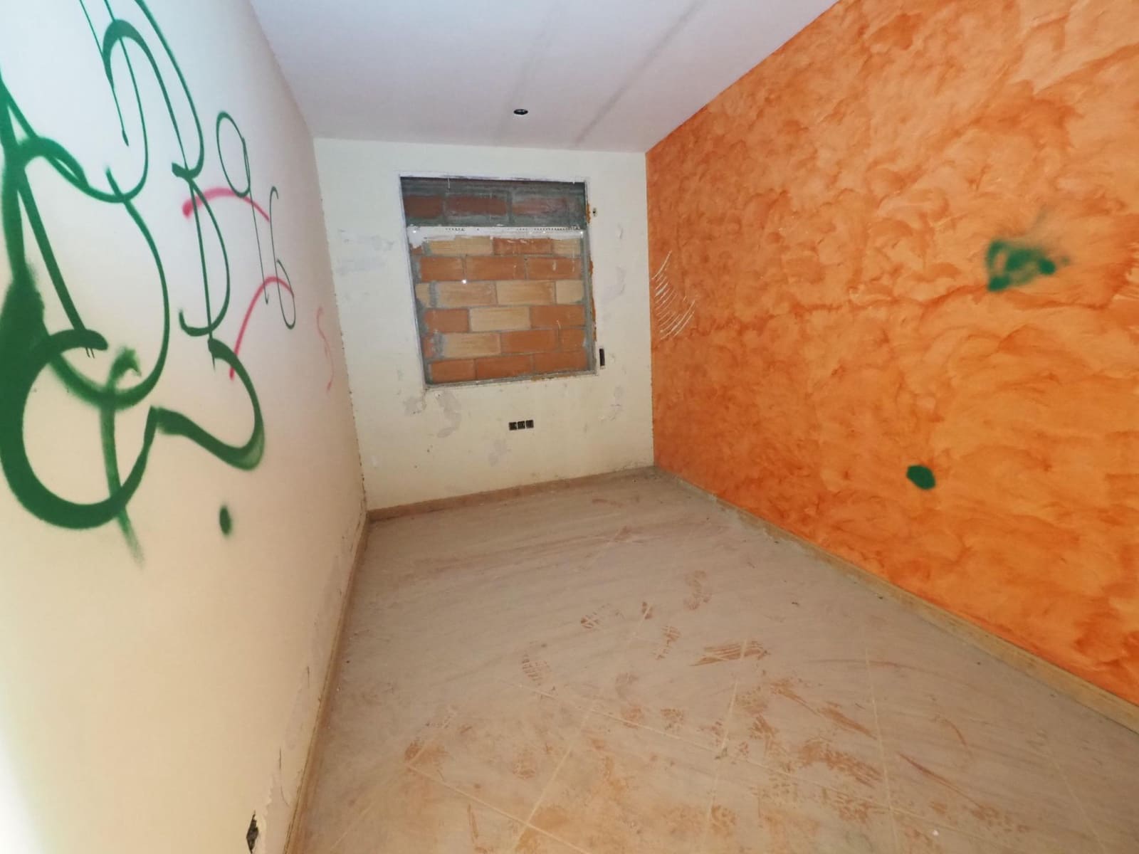 3 soverom Villa til salgs i Tordera med garasje - € 180 000 (Ref: 9944150)