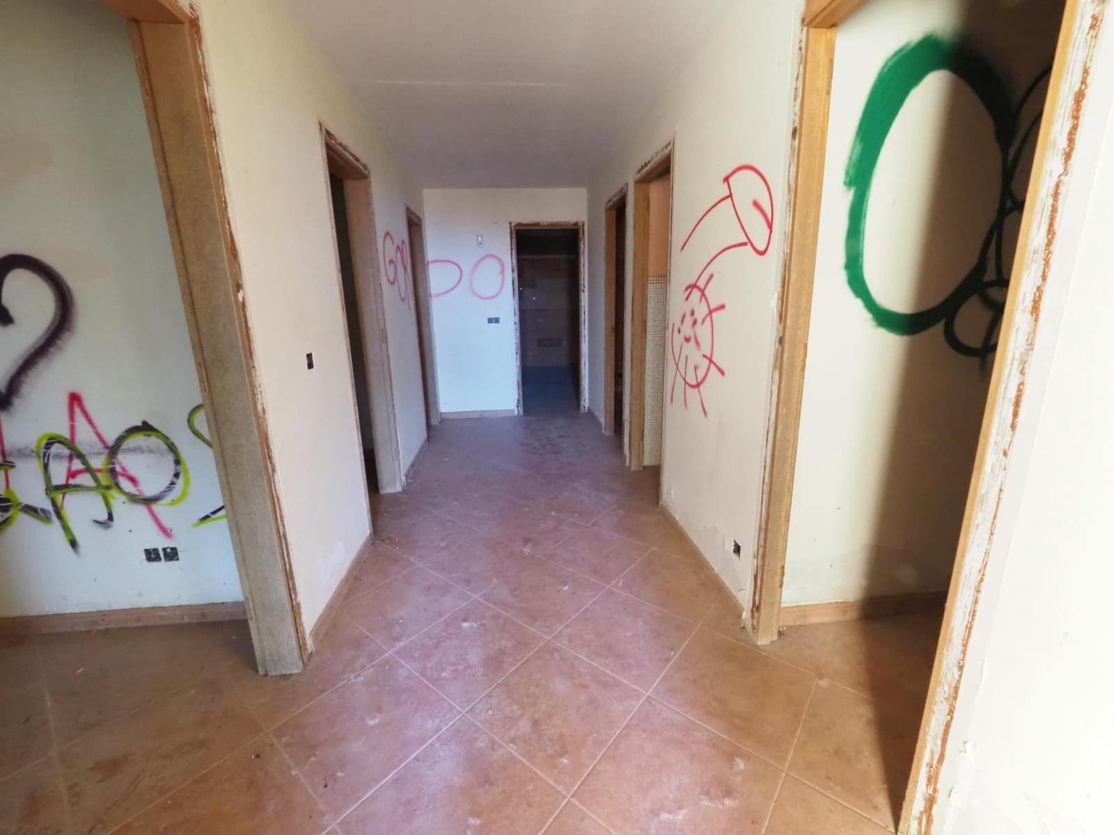 3 soverom Villa til salgs i Tordera med garasje - € 180 000 (Ref: 9944150)