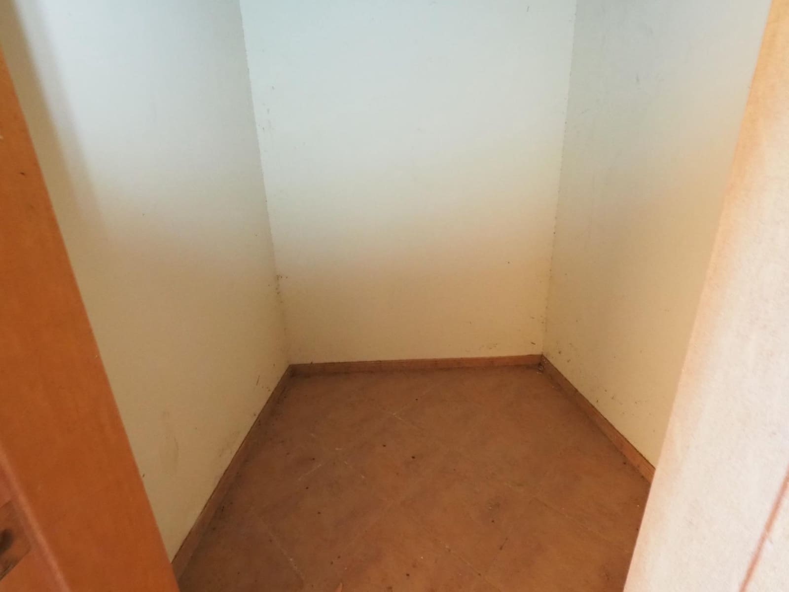 3 soverom Villa til salgs i Tordera med garasje - € 180 000 (Ref: 9944150)