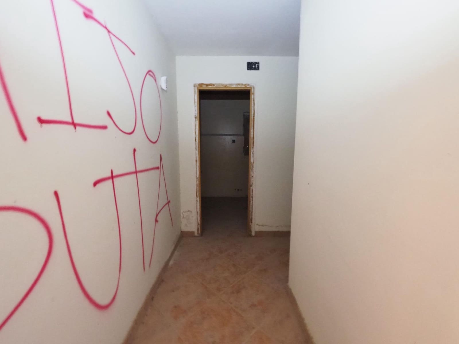 3 soverom Villa til salgs i Tordera med garasje - € 180 000 (Ref: 9944150)