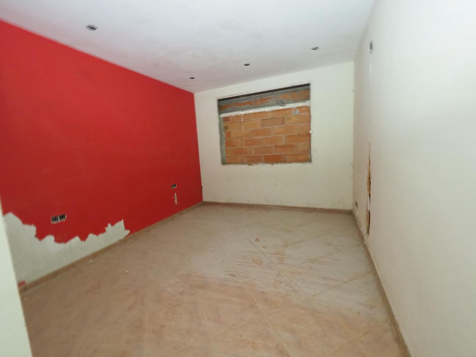 3 soverom Villa til salgs i Tordera med garasje - € 180 000 (Ref: 9944150)