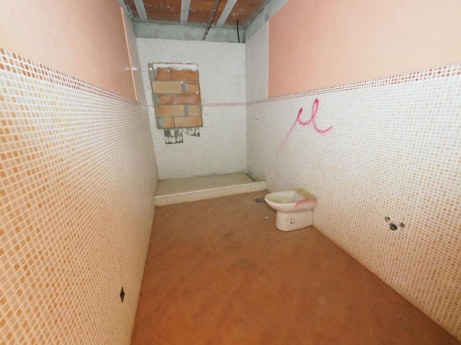 3 soverom Villa til salgs i Tordera med garasje - € 180 000 (Ref: 9944150)