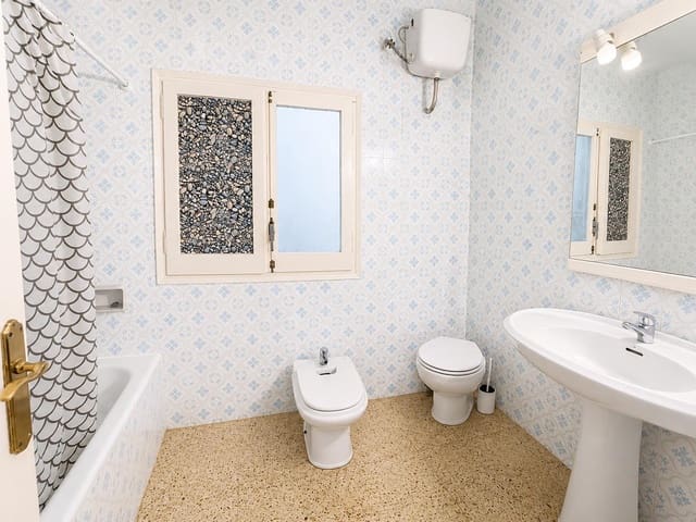 3 slaapkamer Flat te koop in Terrassa - € 125.000 (Ref: 9947890)
