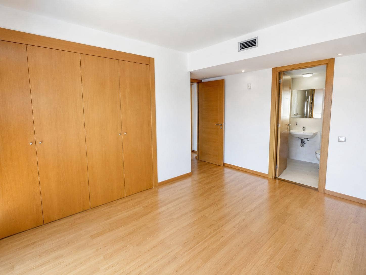 1 camera da letto Appartamento in vendita in Barcelona citta con piscina - 428.000 € (Rif: 9952602)