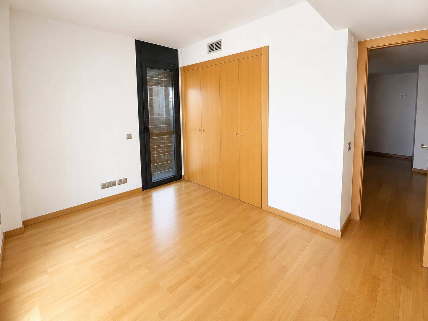 1 camera da letto Appartamento in vendita in Barcelona citta con piscina - 428.000 € (Rif: 9952602)