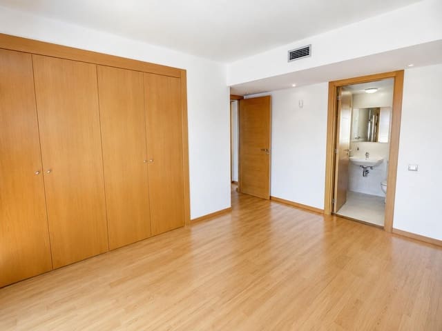 1 camera da letto Appartamento in vendita in La Verneda i La Pau, Barcelona città con piscina - 428.000 € (Rif: 9952602)