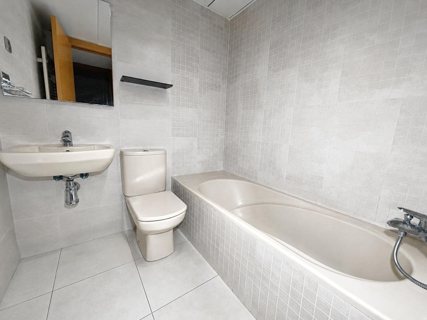 1 camera da letto Appartamento in vendita in Barcelona citta con piscina - 428.000 € (Rif: 9952602)